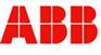 合肥ABB总代理有限公司E2N1600断路器
