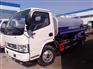 厂家销售各类洒水车