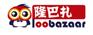 武汉网上建材家居商城