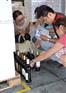 青岛进口法国红酒葡萄酒进口代理