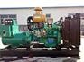 购买好的潍柴发电机组优选广西崇裕机电 ：潍柴50kw发电机组
