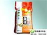 盘锦鑫丰米业提供盘锦大米，盘锦大米批发，盘锦大米专供