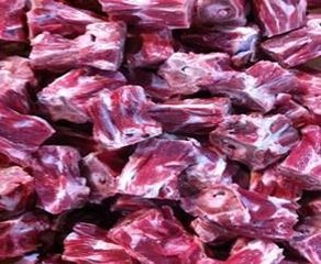 怎么找冷冻牛脖骨批发市场  产品  厂家