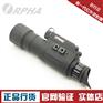 正品ORPHA奥尔法 G450 2代+红外夜视仪望远镜单筒全