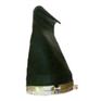 宿州橡胶鸭嘴阀