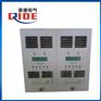STM11010直流模块：热荐优质STM22005电源模块品