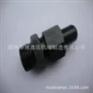JB/ZQ4773-2006焊接式端直通管接头