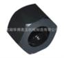JLM连接螺母 JB/T966-2005