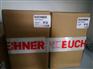 EUCHNER开关GSBF05D08-552-M批量特价