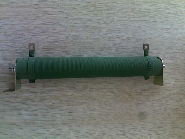 台达变频器/VFD-M  江苏台达变频器  苏州台达变频器