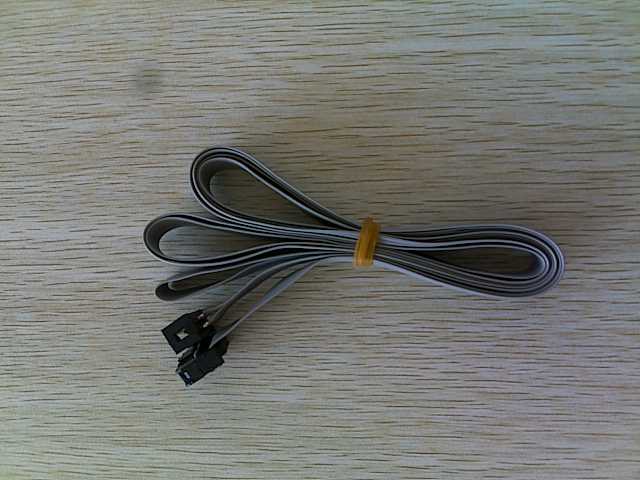 台达变频器/VFD-M  江苏台达变频器  苏州台达变频器