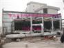 青岛冷却塔隔音材料，青岛冷却塔噪声治理