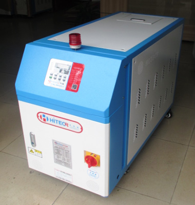 油温机生产厂家&nbsp;&nbsp;200度油温机&nbsp;&nbsp;250度油温机&nbsp;&nbsp;300度油式模温机