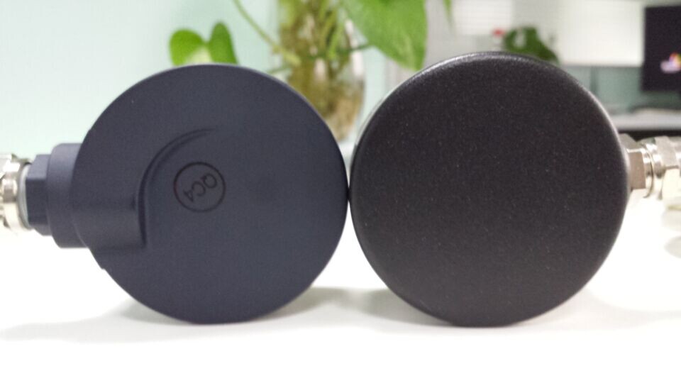 梅尔编码器&nbsp;&nbsp;FINH空心轴&nbsp;&nbsp;进口梅尔