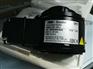 HOG10DN2500TTL霍伯纳编码器