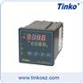 Tinko智能测控仪