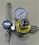 流量计减压器