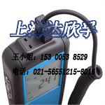 总代直销SKF接触式测温仪TKDT10|正品质优