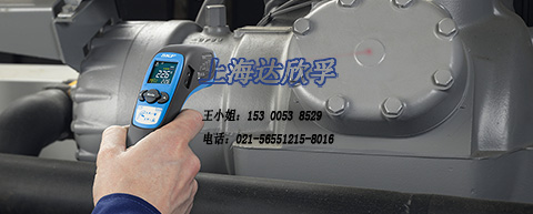 专业供应SKF转速仪TKRT10|数字转速仪TKRT10