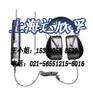 经销正品SKF电子听诊器TMST3|进口仪器TMST3巨惠