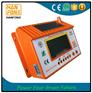 2016年全新大屏房屋款20A太阳能充放电控制器12V24V