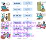 东莞到成都物流公司，东莞至成都直达专线，回程车调度