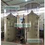 大型水产养殖设备泡沫分离器/化氮器