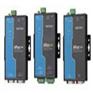 齐齐哈尔MOXA NPort 5250A-T报价