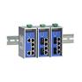 连云港MOXA EDS-P206A-4PoE-SS-SC报价