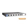 兰州MOXA IKS-G6824-20GSFP-4GTXSF