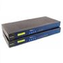 宜昌MOXA NPort 5650-8报价