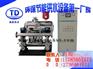 福州无负压水泵价格,济南生活无负压水泵,高楼用水无忧
