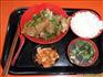 正宗秘制排骨米饭技术培训，排骨米饭加盟，排骨米饭价格