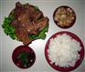 致富项目排骨米饭培训，排骨米饭学习，排骨米饭培训电话，地址