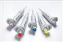 供应eppendorf2-20ul艾本德移液器，单道可调量程