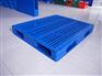 烟台塑料托盘销售