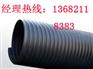 柳州PE管材厂家