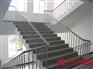 供应北京不锈钢扶手护栏加工厂家