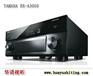雅马哈功放 RX-A3050 YAMAHA 3050