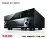 雅马哈功放 A2050 YAMAHA RX-A2050