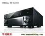 雅马哈功放 RX-A1050 AV功放
