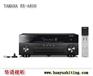 雅马哈功放 RX-A850 YAMAHA 原装正品
