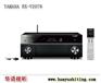 雅马哈功放 RX-V2079 YAMAHA