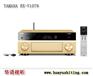 雅马哈功放 RX-V1079 YAMAHA 最新上市