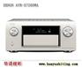 天龙功放 AVR-X7200 DENON
