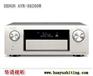 天龙功放 AVR-X6200W 代理销售