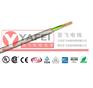 YAFEI-LiYY 聚氯乙烯绝缘柔性数据传输控制电缆