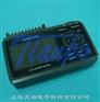 GRAPHTEC日图数据采集器GL240