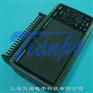 GRAPHTEC日图数据采集器GL840