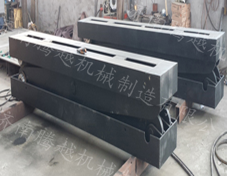 山东剪叉式升降机厂家直销 固定剪叉升降机价格  山东升降机制造  剪叉式升降机价格